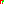 Destellos dst-4400352