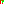 Destellos dst-4400355
