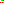 Destellos dst-440036