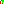 Destellos dst-4400361