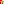 Destellos dst-4400366