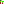 Destellos dst-4400369