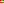 Destellos dst-440037