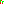 Destellos dst-4400370