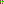Destellos dst-4400372