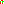 Destellos dst-4400374
