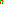 Destellos dst-4400375