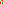 Destellos dst-4400376