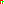 Destellos dst-4400377