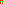 Destellos dst-4400378