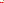 Destellos dst-440038