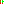 Destellos dst-4400380