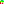 Destellos dst-4400381