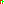 Destellos dst-4400383
