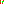 Destellos dst-4400388