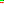 Destellos dst-440039