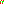 Destellos dst-4400390