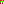Destellos dst-4400391