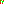 Destellos dst-4400394