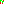 Destellos dst-4400396