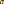 Destellos dst-4400397
