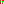 Destellos dst-4400398