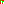 Destellos dst-4400399
