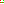 Destellos dst-440040