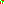Destellos dst-4400401