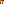 Destellos dst-4400403