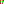 Destellos dst-4400405