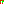 Destellos dst-4400407