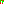 Destellos dst-4400408
