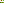 Destellos dst-440041