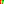 Destellos dst-4400415