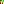 Destellos dst-4400416
