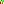 Destellos dst-4400418