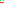 Destellos dst-440042