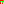Destellos dst-4400422