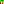 Destellos dst-4400424