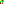 Destellos dst-4400425