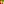 Destellos dst-4400426
