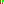 Destellos dst-4400428