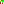 Destellos dst-4400429