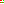 Destellos dst-440043