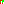 Destellos dst-4400432