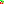 Destellos dst-4400436