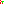 Destellos dst-4400437