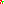 Destellos dst-4400438