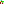 Destellos dst-4400439